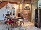 Ferienwohnung Nordfriesland Pur