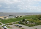 Haus Atlantic Whg. 710, Seesicht, Strandhausallee 29, 27476 Cuxhaven Döse