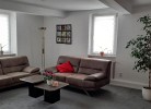 Ferienwohnung Pfaffen-Schwabenheim