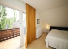 Ferienhaus Strandräuber