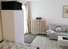 FEWO Turf Watt, Hamburger Straße 30, 27476 Cuxhaven Sahlenburg