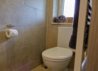 Inselblume 25 - Ferienwohnung von Privat in Meeschendorf
