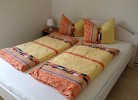 Ferienwohnung Annelie