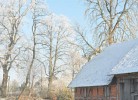Herzoglicher Forsthof Stolpe