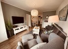 Ferienwohnung van der Holm