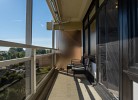 Haus 'Belvedere', Wohnung 87