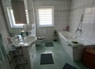 Ferienwohnung Ahlbeck