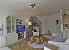 Fewo 29 Ostseestern