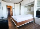 Haus am Meer139a Seeseite