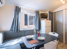 Camping Village Laguna Blu Blu Romantic