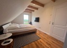 Ferienwohnung Hafenblick