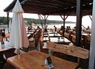 Lanterna Premium Camping Resort Mobilehome Superior J SV