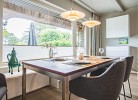 Haus Wattblick EG