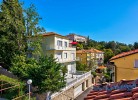Villa Gina 1