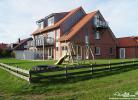 56 Ferienwohnung im Fritz-Bleyl-Weg 14 DG links