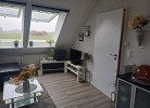 60 Ferienwohnung 'Inselglück'