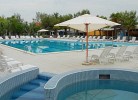Feriendorf Stork Bungalow Bilo
