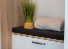 Haus Dünenblick im Dünenpark I, Wohnung 1 'Dünenglück'