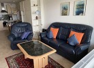 Haus Panorama WHG 107