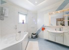 Apartment Blaza
