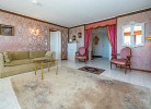 Haus Metropol 97 WB