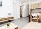 Medena Apartments Superior Zweizimmer-Wohnung A2+2