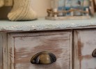 Haus 'Hanseatic', Wohnung 0.18