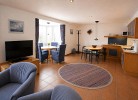 Haus Elbstrom, Whg. 26, 2 Obergeschoss, Strandstr.63c, Cuxhaven- Döse