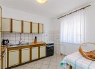 Apartment Blazi