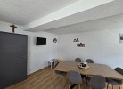 Ferienhaus Laurema Rhön