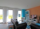 Ferienhaus Maison du Bonheur