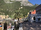 Residenz Piccola Italia Zweizimmer-Wohnung BEL2A