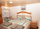 Ferienwohnung Alpenblck