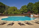 St. Michael Camping Village Mobilehome Piviere