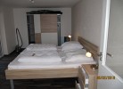 Ferienhaus Fahrrinne 12