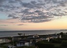 Ferienwohnung Ostsee-Residenz in Staberdorf direkt am Strand