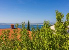 Apartment Azur 1