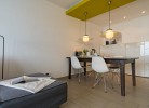 Hanseatic, Wohnung 4.16