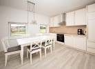 Schleiblick Apartment 13