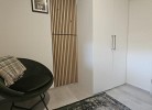 Ferienwohnung Fräulein Frieda