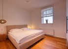 Landhaus am Ufer, Wohnung 2