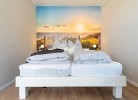 Haus 'Steinwarder 7', Wohnung 27 'Muschelsucher'