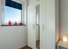 Haus Dünenblick im Dünenpark I, Wohnung 3 'Dünenjuwel'