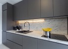 Apartment Osvit 3