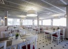 Camping Estival Vendrell Platja Bungalow Classic