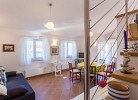 Ferienwohnung Tinka