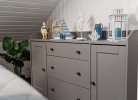 Ferienhaus Lüttje Fienchen