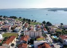 Apartment Osvit 1