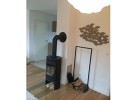 Ferienhaus Sandseele