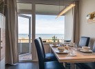 Haus 'Schöne Aussicht', Wohnung 2.02 'frische Brise'